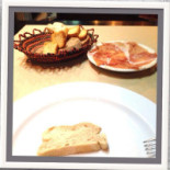 Tapas 52 Essen