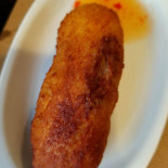 Tapas 52 Essen