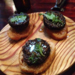 Tapas 52 Essen