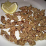 Tapas 52 Essen