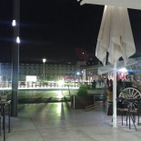 Nosolo Italia Exterior