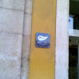 Nosolo Italia Exterior