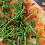 Nosolo Italia Comida