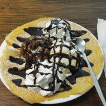 Nosolo Italia Comida