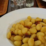 Nosolo Italia Comida