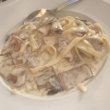 Nosolo Italia Comida