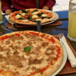 Nosolo Italia Comida