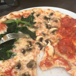 Nosolo Italia Comida