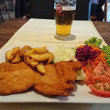 Nosolo Italia Comida