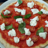 Nosolo Italia Comida