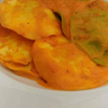 Nosolo Italia Comida