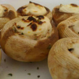 Nosolo Italia Comida