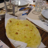 Nosolo Italia Comida