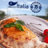 Nosolo Italia Bebida