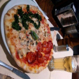 Nosolo Italia Comida