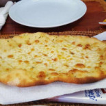 Nosolo Italia Comida