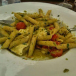 Nosolo Italia Comida