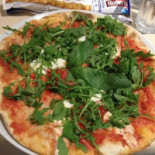 Nosolo Italia Comida
