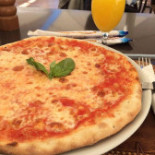 Nosolo Italia Comida
