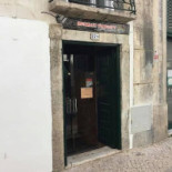 Spice Hut- Indiano Extérieur