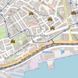 A Confraria Carte