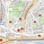 A Confraria Carte