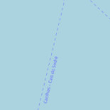 A Confraria Carte