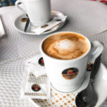 Noca's Café Boisson