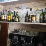 Noca's Café Boisson