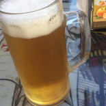 Casa 7 Café Boisson