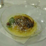 O Madeirense Comida