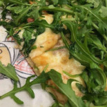 El Carpaccio Bebida