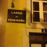 Fado Maior Exterior