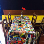 Fado Maior Dentro
