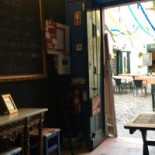 Fado Maior Dentro