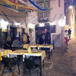 Fado Maior Dentro