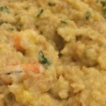 Marisqueira dos Anjos Nourriture