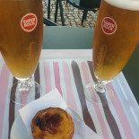 Portas Do Sol Boisson