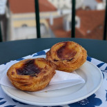 Portas Do Sol Boisson
