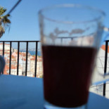 Portas Do Sol Boisson