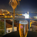 Portas Do Sol Boisson