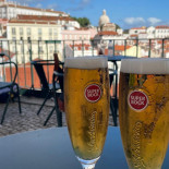 Portas Do Sol Boisson