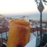Portas Do Sol Boisson
