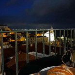 Portas Do Sol Boisson