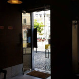 Sabor a Santos Extérieur