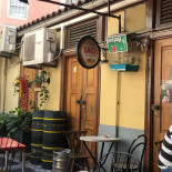 Santo André Dentro