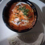 Parlatorio Food