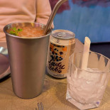 Formosa Lisboa Boisson