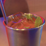 Formosa Lisboa Boisson