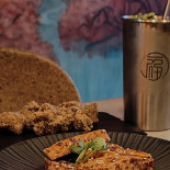 Formosa Lisboa Boisson